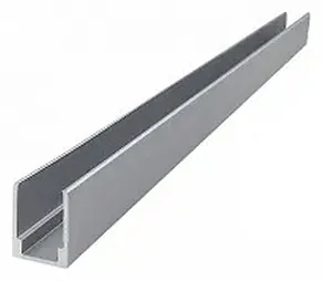 Профиль накладной Arlight STARDUST 046203