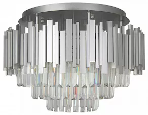 Накладной светильник Hiper Grace H162-2