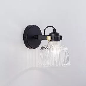 Бра Citilux Спенсер CL448311