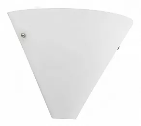 Накладной светильник Ideal Lux Cocktail COCKTAIL AP1 SMALL BIANCO