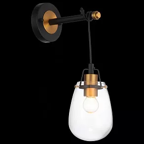 Бра ST-Luce Buneve SL428.401.01