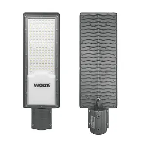 Консольный светильник Wolta  STL-150W/04