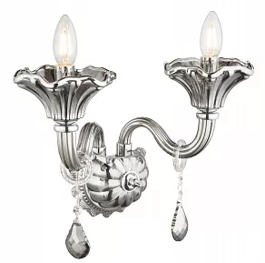 Бра Globo Olenna 64129-2W