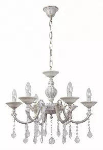 Подвесная люстра Abrasax Daniela SD797