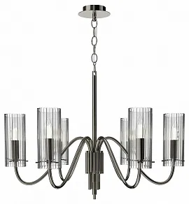 Подвесная люстра ST-Luce SANTORI SL2005.103.06