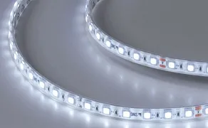 Лента светодиодная SWG SWG560 00-00021280