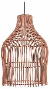 Подвесной светильник ST-Luce Cesta SL1513.513.01