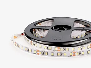 Лента светодиодная LEDS POWER LIGHT 004167