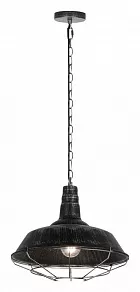Подвесной светильник LUMINA DECO  LDP 6862-350 O.SL