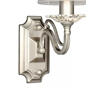 Бра Favourite Prima 2306-1W