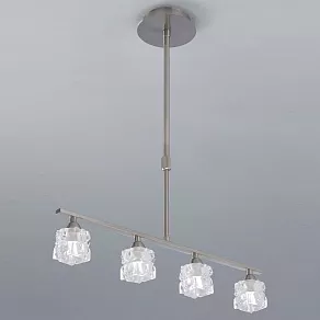 Светильник на штанге Mantra Ice 1857