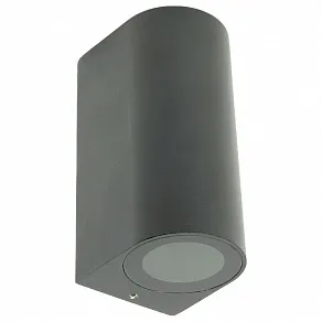 Накладной светильник Feron DH023 51309
