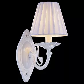 Бра Freya Jasmine FR2686WL-01W