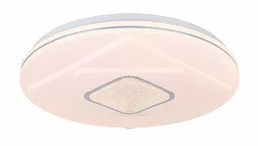 Накладной светильник Globo Tossi 48399-36