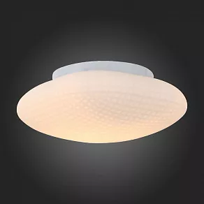 Накладной светильник ST-Luce Pone SL504.552.01