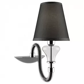 Бра Lightstar Otto 809617