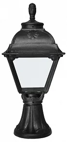 Наземный низкий светильник Fumagalli CEFA U23.111.000.AYE27