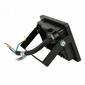 Настенно-потолочный прожектор Volpe ULF-Q517 UL-00010718