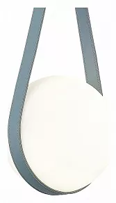 Подвесной светильник ST-Luce Moonbag SL2002.423.01