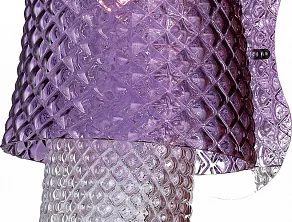 Бра Divinare Miracolo 1152/03 AP-1