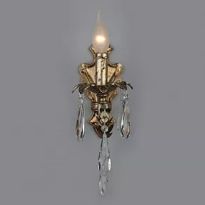 Бра Omnilux OML-776 OML-77601-01