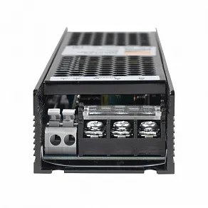 Блок питания Jazzway  BSPS 24V DIM  100W=4,16A  IP20