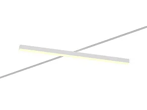 Накладной светильник 6063 5050 TR2 0733732