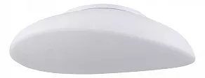 Накладной светильник Mantra Opal 4895