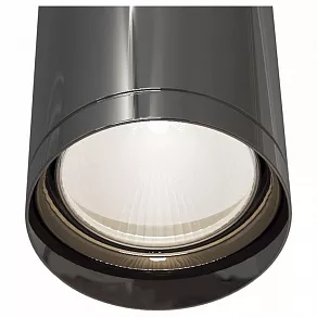 Подвесной светильник Maytoni Shelby P020PL-01GF