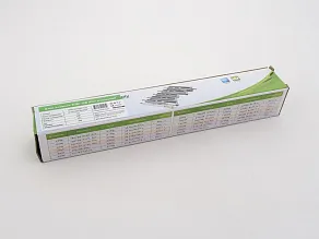 Блок питания LEDS POWER SLIM 004952