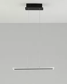 Подвесной светильник Moderli Star V2441-PL