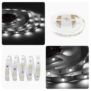 Лента светодиодная Apeyron Electrics  00-149