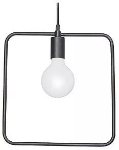 Подвесной светильник Vitaluce V4088 V4088/1S