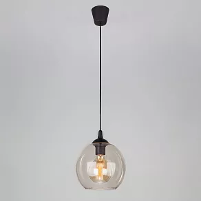 Подвесной светильник TK Lighting Cubus 4442 Cubus