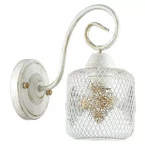 Бра Lumion Netta 3028/1W