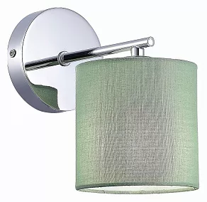 Бра EVOLUCE Essenza SLE300621-01