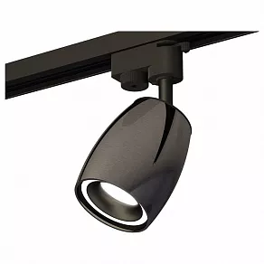 Светильник на штанге Ambrella XT XT1123010