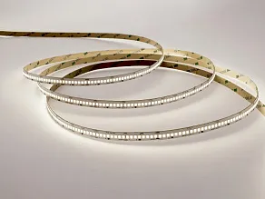 Лента светодиодная LEDS POWER ПРО140 005911