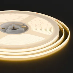 Лента светодиодная Apeyron Electrics  00-378