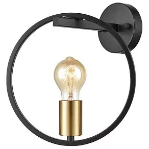 Бра Vele Luce Liberty VL6302W01