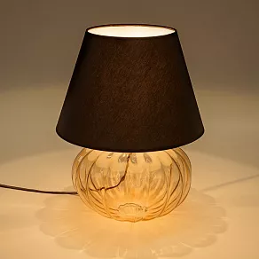 Настольная лампа декоративная TK Lighting Buduar 1150 Buduar
