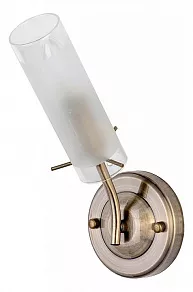 Бра TopLight Brittany TL7130B-01AB