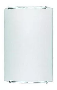 Накладной светильник Nowodvorski Classic 1129