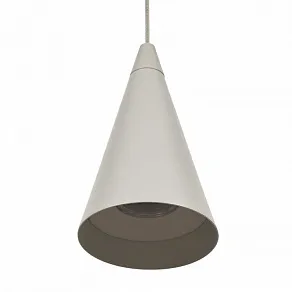 Подвесной светильник MyFar Maretta MR2210-3PL