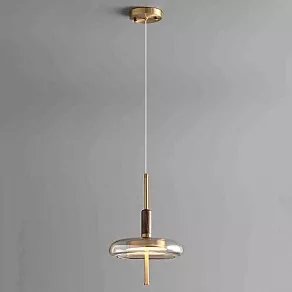 Подвесной светильник Imperiumloft MICO mico01