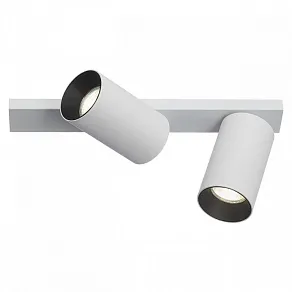 Спот Citilux AXEL CL512520