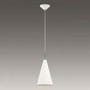 Подвесной светильник Odeon Light Konus 2863/1
