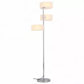 Торшер ST-Luce Foresta SL483.505.03