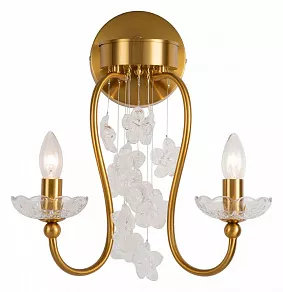 Бра Favourite Bellis 2871-2W