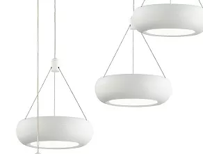 Подвесной светильник Favourite Teller 1701-5P